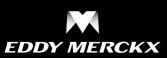 M EDDY MERCKX