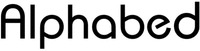 Alphabed