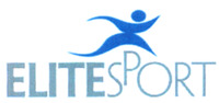 ELITESPORT