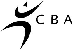CBA