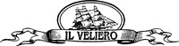 IL VELIERO