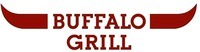 BUFFALO GRILL