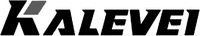 KALEVEI