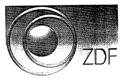 ZDF