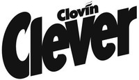 Clovin Clever