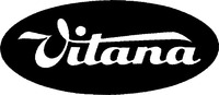 Vitana