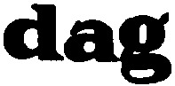 dag
