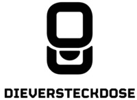 DIEVERSTECKDOSE