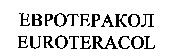 EUROTERACOL
