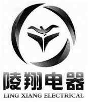 LING XIANG ELECTRICAL