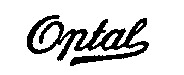 Optal