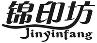 Jinyinfang