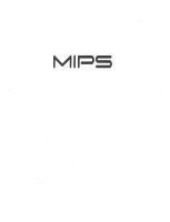 MIPS