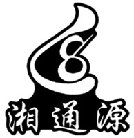 C 8