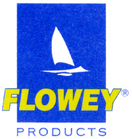 FLOWEY PRODUCTS