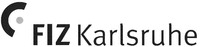 FIZ Karlsruhe