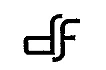 df