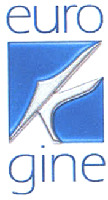 euro gine