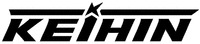 KEIHIN