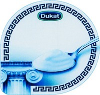 Dukat