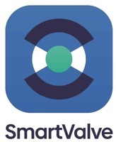 SmartValve