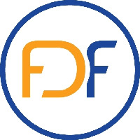 FDF