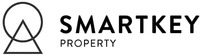SMARTKEY PROPERTY