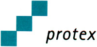 protex