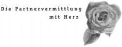 Die Partnervermittlung mit Herz