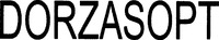 DORZASOPT