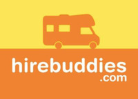 hirebuddies.com