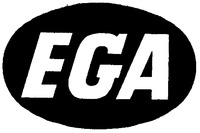 EGA
