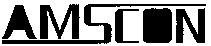 AMSCON