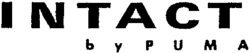 INTACT by PUMA