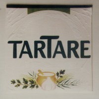 TARTARE