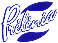 Prélénia