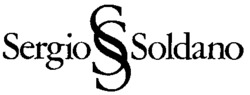 Sergio Soldano