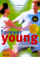 forever young Das Erfolgsprogramm