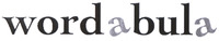 wordabula
