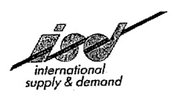 isd