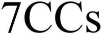 7CCs