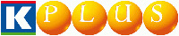 KPLUS