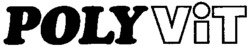 POLYViT