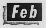 Feb