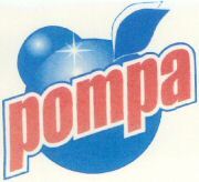 pompa