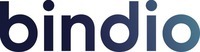bindio
