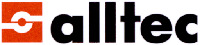 alltec