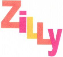 Zilly