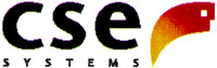 CSE SYSTEMS