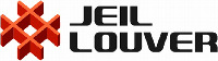 JEIL LOUVER